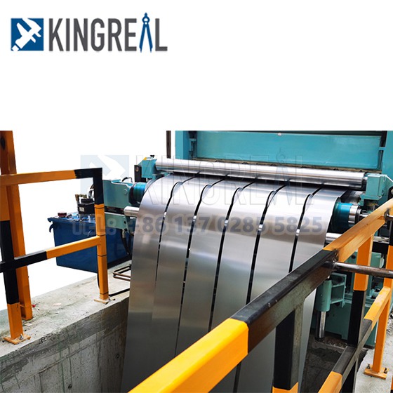 La competitividad de la calidad de la industria manufacturera de China aumenta constantemente y la estructura de consumo de máquinas herramienta se está actualizando rápidamente - KINGREAL MACHINERY